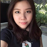 Andrea Teh