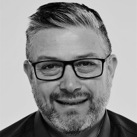 Wilfried Pichler