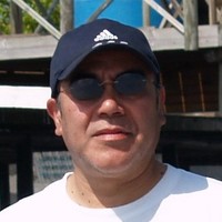 José Cortez