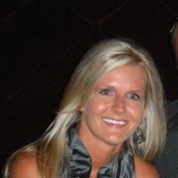 Andrea Rohe
