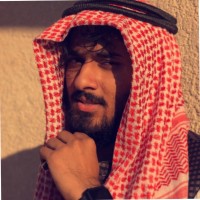 Zuhaib Saleem