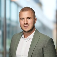 Kristian Ditlevsen