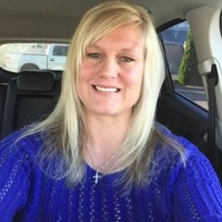 Wendy Leskinovitch