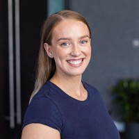Phoebe Watts