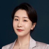 Rui Zhao