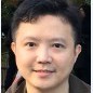 Felix Chang
