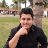 Lazaro Siqueira