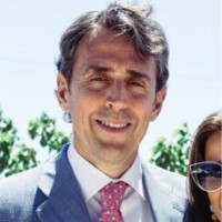 Emilio Sanchis Gimenez