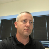 Ryan Sisco