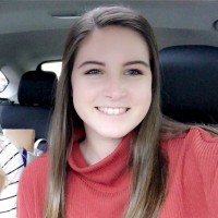 Morgan Busbee