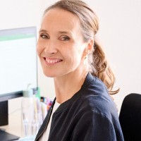 Gesa Heitmann