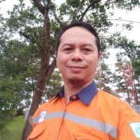 Firman Sulaiman