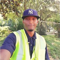 Ralpheal J.