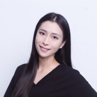 Lynette Chen