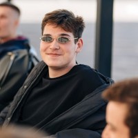 Ivan Bobliakh