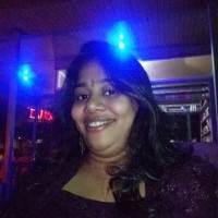 Shilpa surve