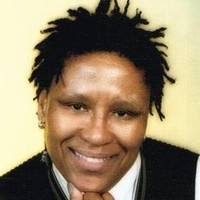 Michon Blount