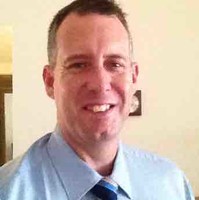 Stewart Dowrie, Gaicd