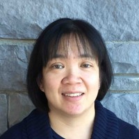 Esther Michaud - Cpa, Cma