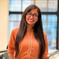Renu Jangra