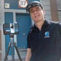 Eduardo Ispizua