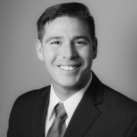 Eric Morales