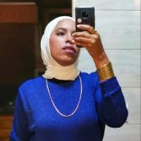 Fatma ouda