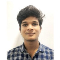 Gokul K