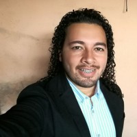 Brayan Morales Soto