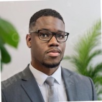Abel Camara