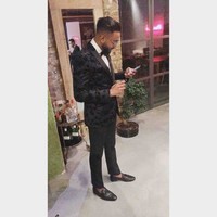 Mohamed Aslam