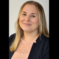 Vanessa Eichholz