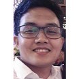 Rosbert Nengasca