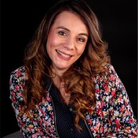Jade Tillie