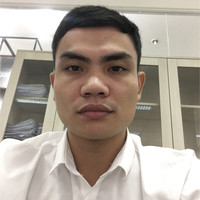 Jonny Bui