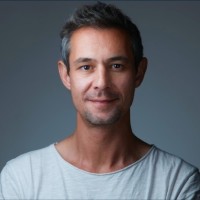 Toby Lyons