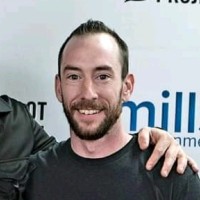 Chadwick A.
