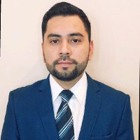 Héctor Gerardo Martínez Rodríguez