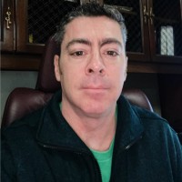Michael Colangelo