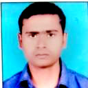 Rajkamal Maurya