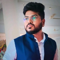 Manohar R