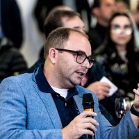 Rogerio Herminio da Silva