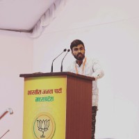 Mahendra Namdev