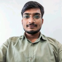 Deepak Kumar