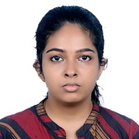 Dr Dhanya Srinivasan