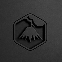 Volcano Brasil