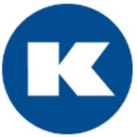 Kern Lyon