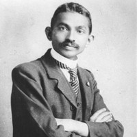 Unni Krishnan