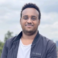 Eyoel Girma