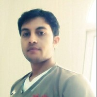 Zeeshan Ali